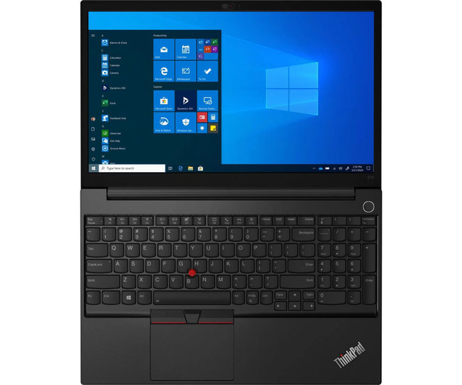 Lenovo_ThinkPad_e15_g2