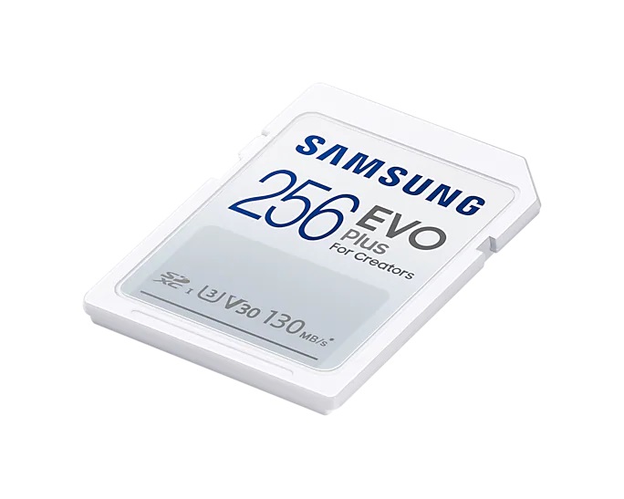 Samsung-MB-SC256K-EU