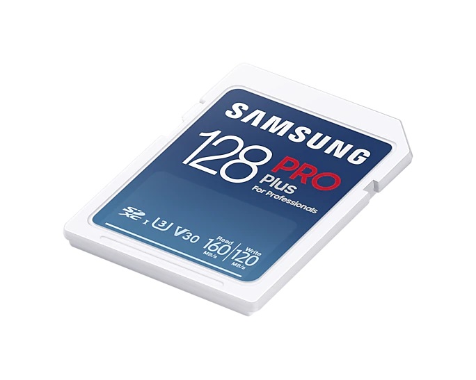 Samsung-MB-SD128K-EU