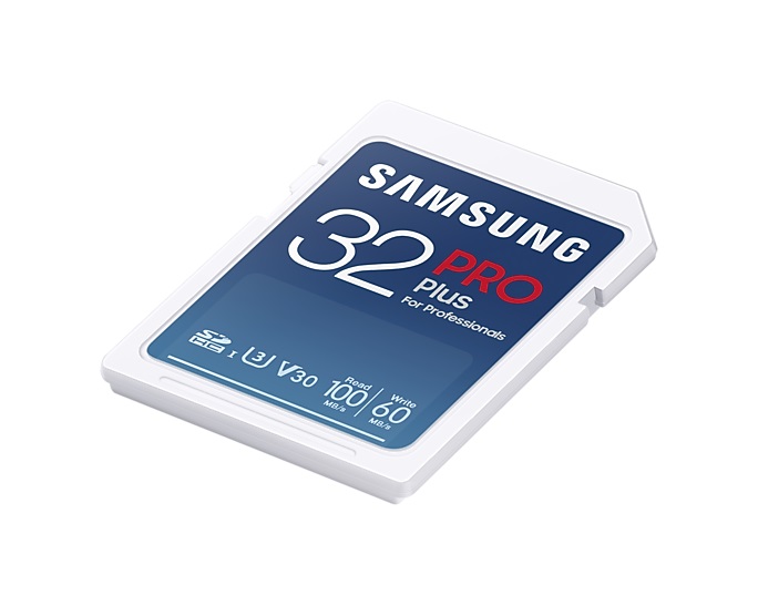 Samsung-MB-SC32K-EU