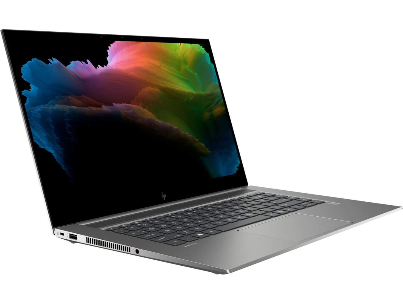 HP-Inc-ZBook-Create-G7