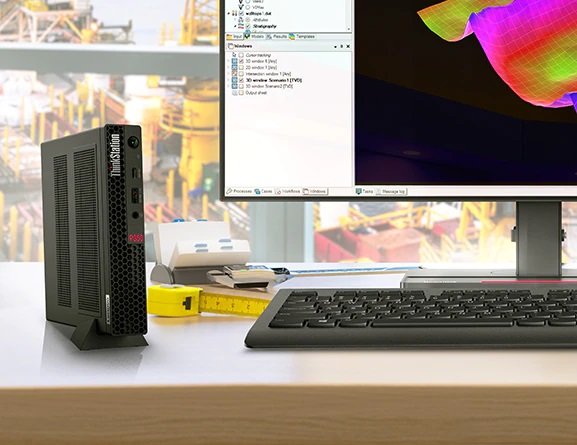 lenovo-desktop-thinkstation-p350-tiny