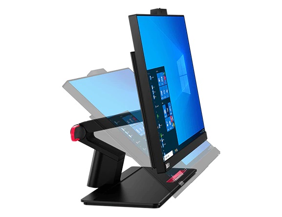 lenovo-desktops-and-all-in-ones-thinkcentre-m-series-aio-m70a