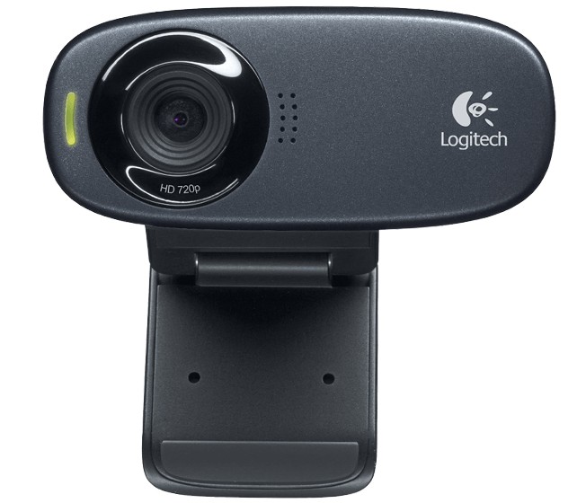 logitech_c310_hd_webcam