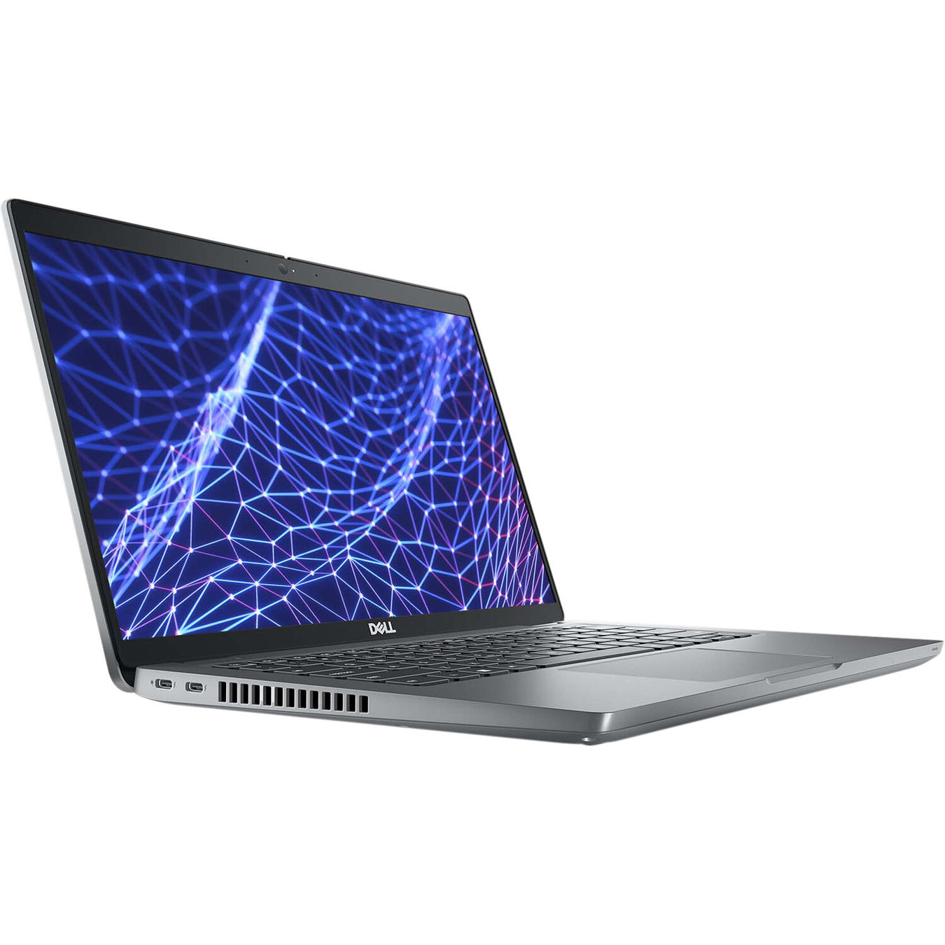 Laptop Dell Notebook Latitude 5430 14" 14 cali