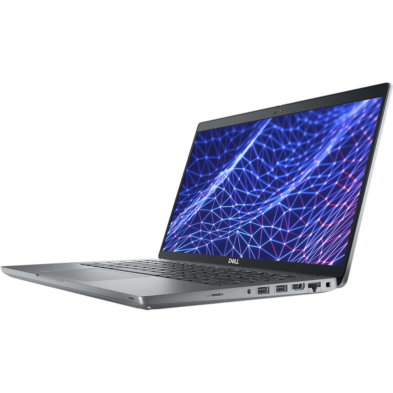Laptop Dell Latitude 5430 specyfikacja