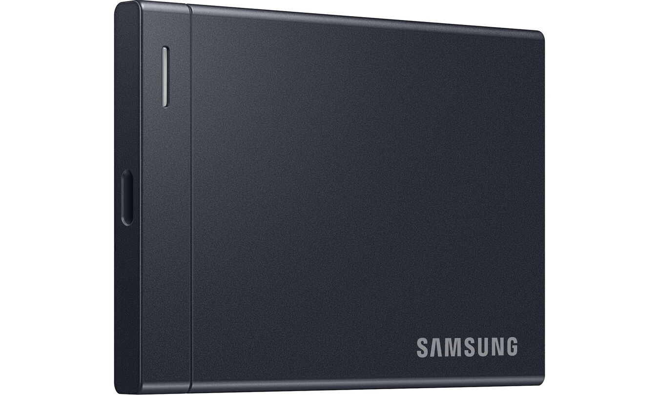 Dysk Samsung P9