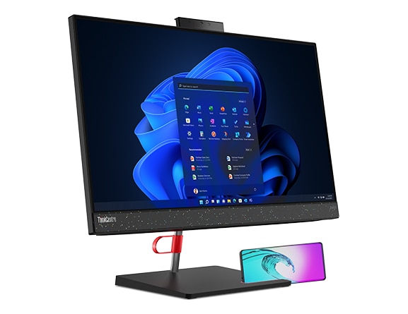 Lenovo All-in-One 24