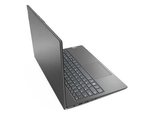 Lenovo laptop V15 G2 ITL