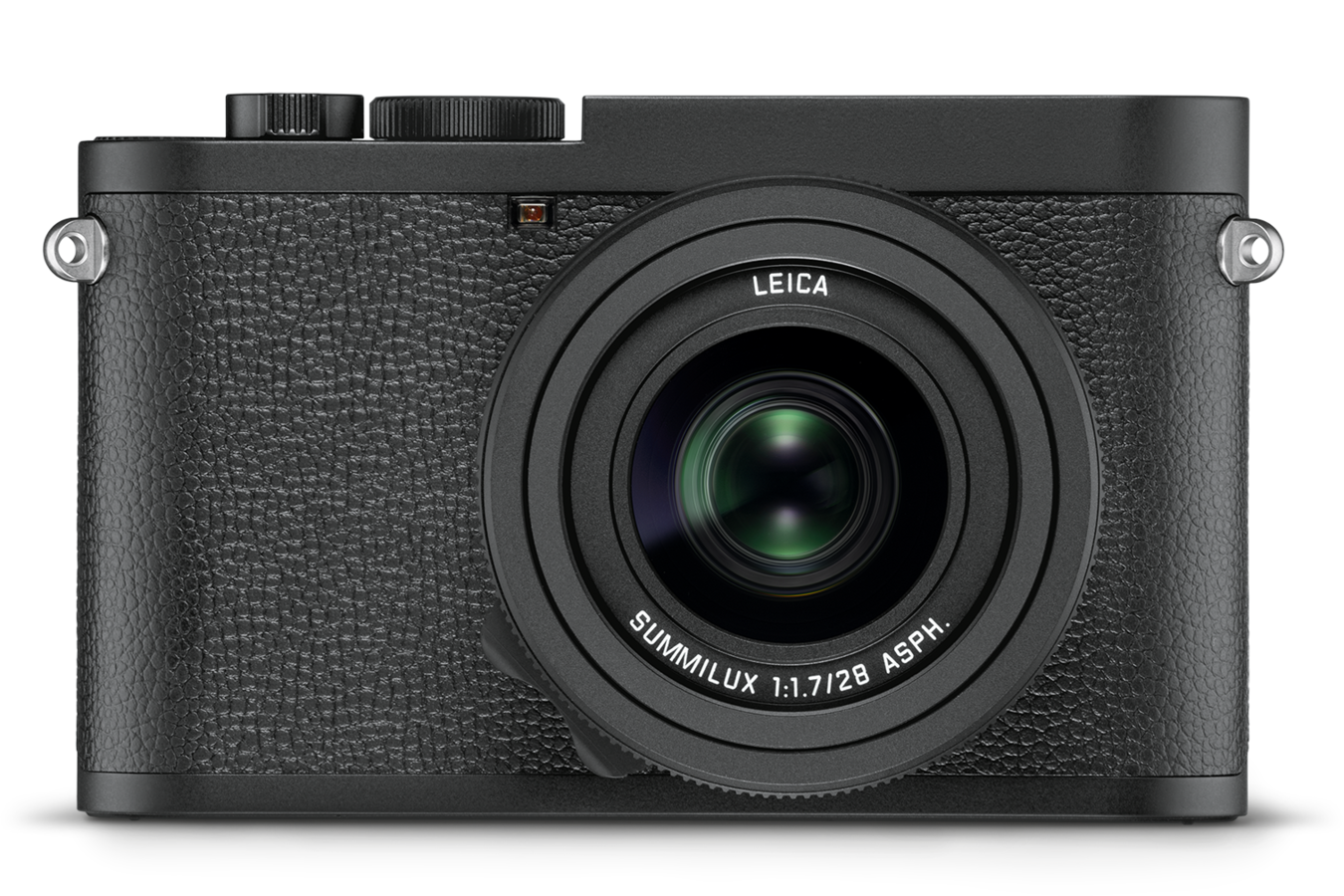 Aparat Leica Q2 Monochrom