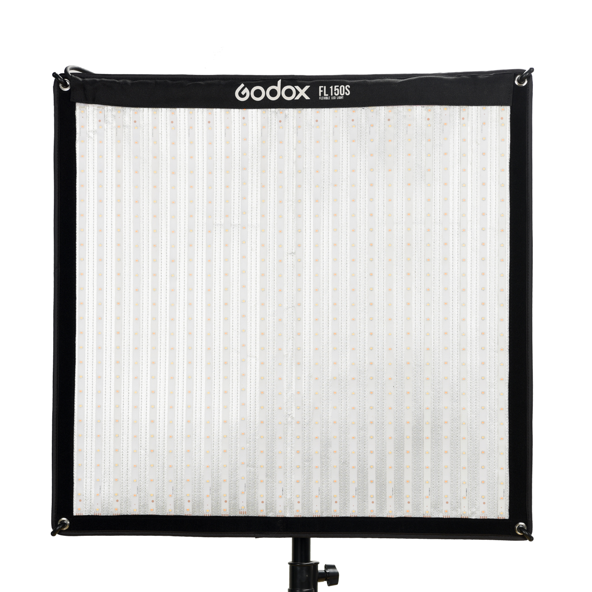 Elastyczny panel LED Godox FL150S 60x60cm
