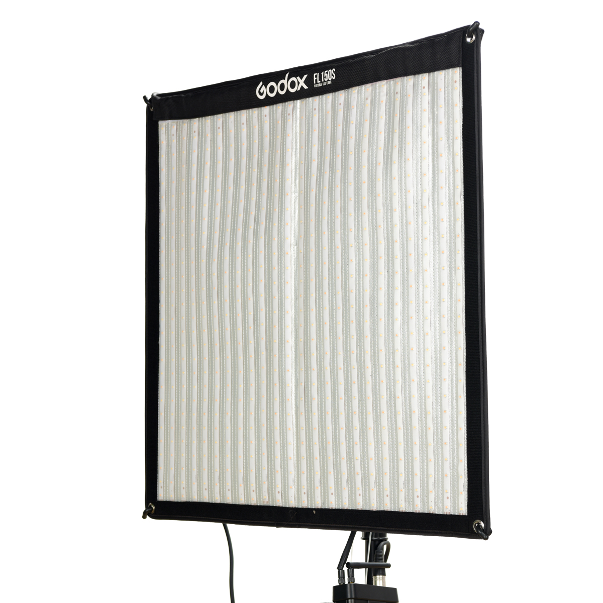 Elastyczny panel LED Godox FL150S 60x60cm