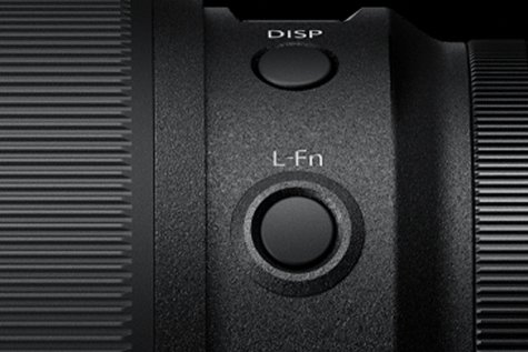 Obiektyw Nikkor Z 50mm f/1.2 S | Filtr Marumi 82mm UV Fit+Slim Plus gratis