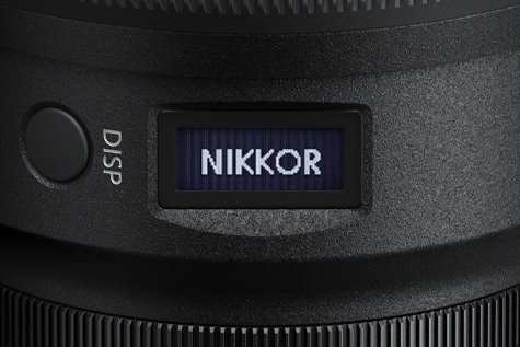Obiektyw Nikkor Z 50mm f/1.2 S | Filtr Marumi 82mm UV Fit+Slim Plus gratis | Cena zawiera rabat 900 zł