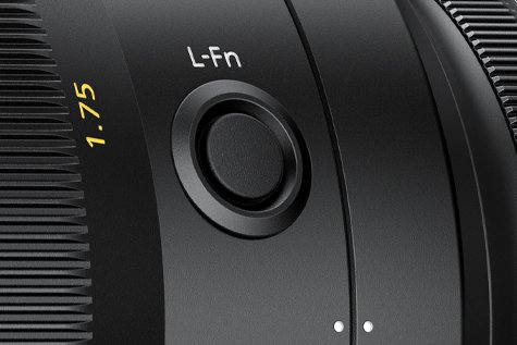 Obiektyw Nikkor Z 58mm f/0.95 S Noct