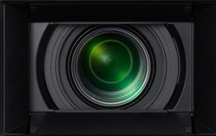 Kamera Sony PXW-Z150