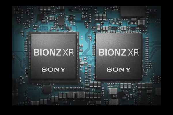 Bezlusterkowiec Sony A7CR body (czarny)+ Dobierz obiektyw 1500zł taniej - Przedsprzedaż
