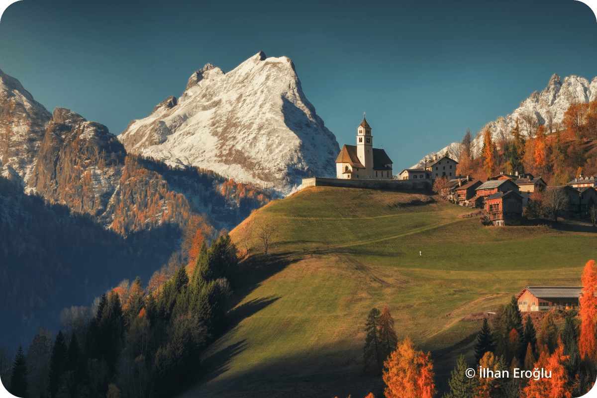 Bezlusterkowiec Sony A7 V Body ILCE7M5 + Dobierz obiektyw 1000zł taniej! + Dodatkowy rok gwarancji w My sony!