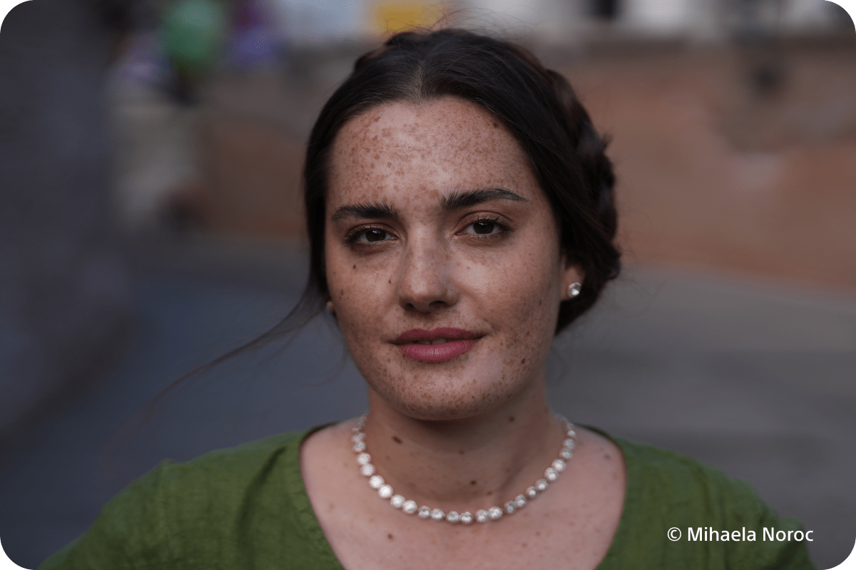 Bezlusterkowiec Sony A7 V Body ILCE7M5 + Dobierz obiektyw 1000zł taniej! + Dodatkowy rok gwarancji w My sony!