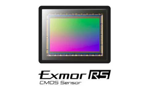 Bezlusterkowiec Sony A7 V Body ILCE7M5 + Dobierz obiektyw 1000zł taniej! + Dodatkowy rok gwarancji w My sony!