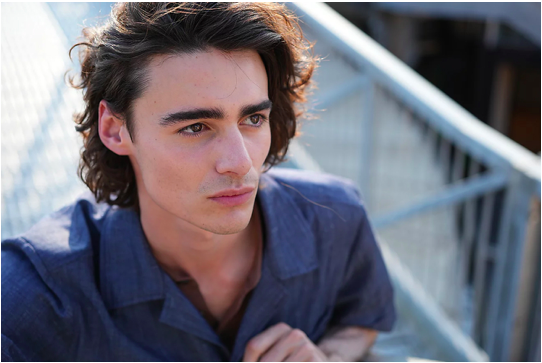 Bezlusterkowiec Sony A7C II (srebrny) + Obiektyw Sony FE 40mm f/2,5 G Lens SEL40F25G