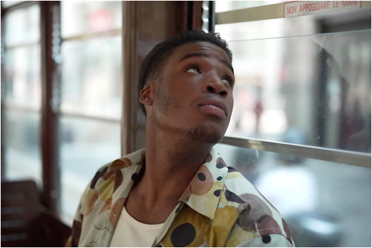 Bezlusterkowiec Sony A7C II (srebrny) + Obiektyw Sony FE 40mm f/2,5 G Lens SEL40F25G