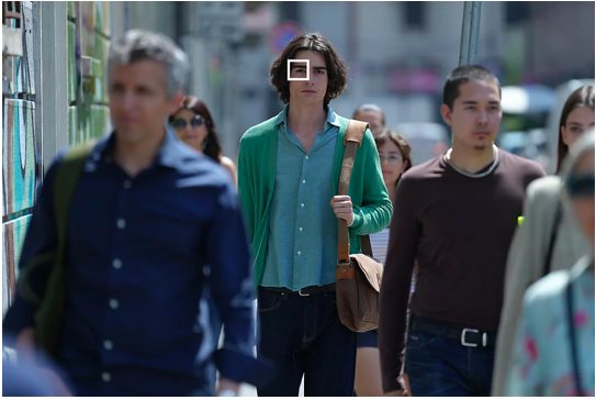 Bezlusterkowiec Sony A7C II (srebrny) + Obiektyw Sony FE 40mm f/2,5 G Lens SEL40F25G