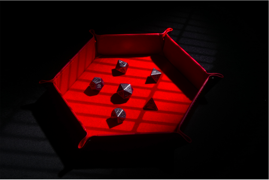 Aparat Panasonic Lumix TZ300 (srebrny) - NOWOŚĆ!