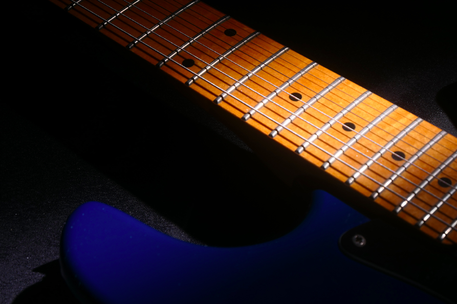 Aparat Panasonic Lumix TZ300 (srebrny) - NOWOŚĆ!