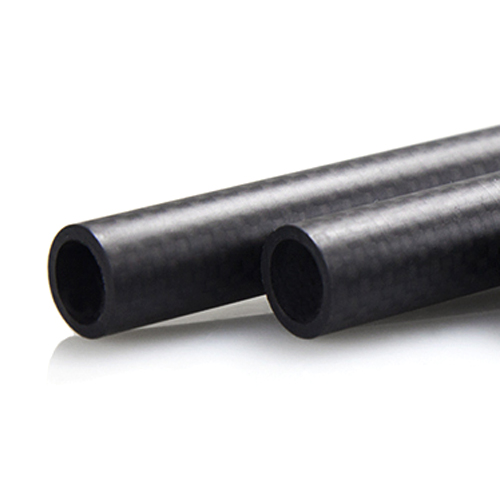 SmallRig 870 - 2 x ø15 mm Carbon Fiber Rod 20cm - wałek