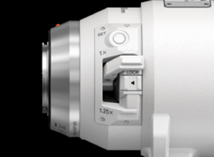 Obiektyw OM System M.Zuiko Digital ED 150‑400mm f/4.5 TC1.25x IS PRO | Wrześniowa super promocja!