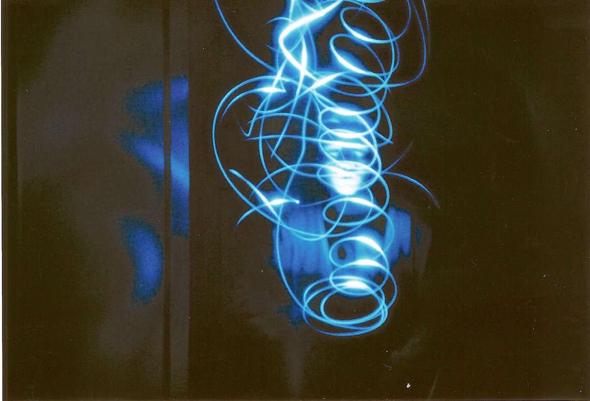 Aparat analogowy Holga 135BC