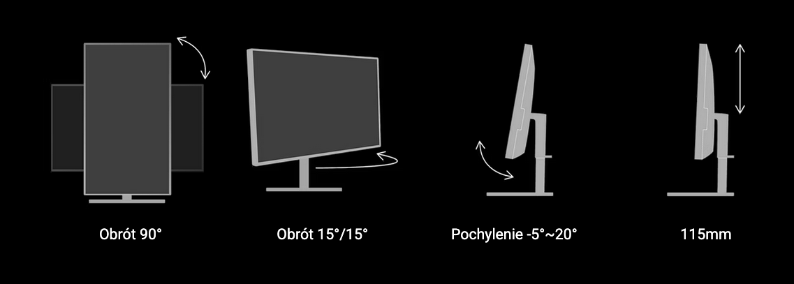 BenQ monitor PV3200U