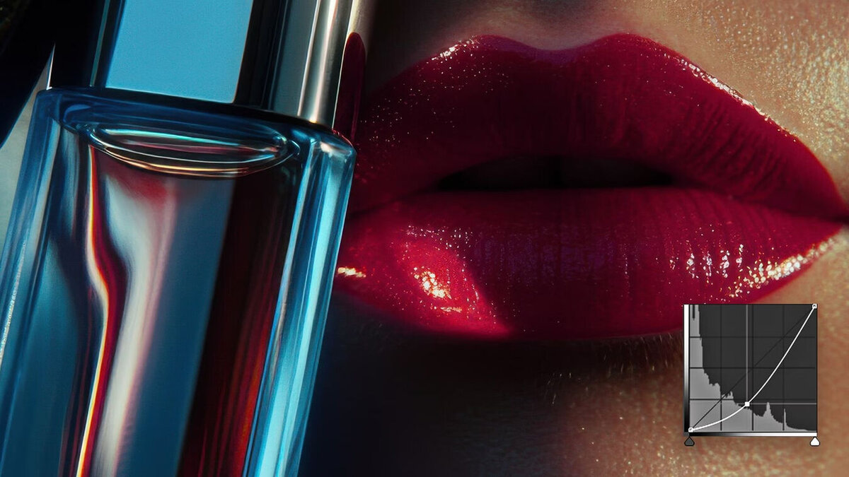 Monitor BenQ PD2770U