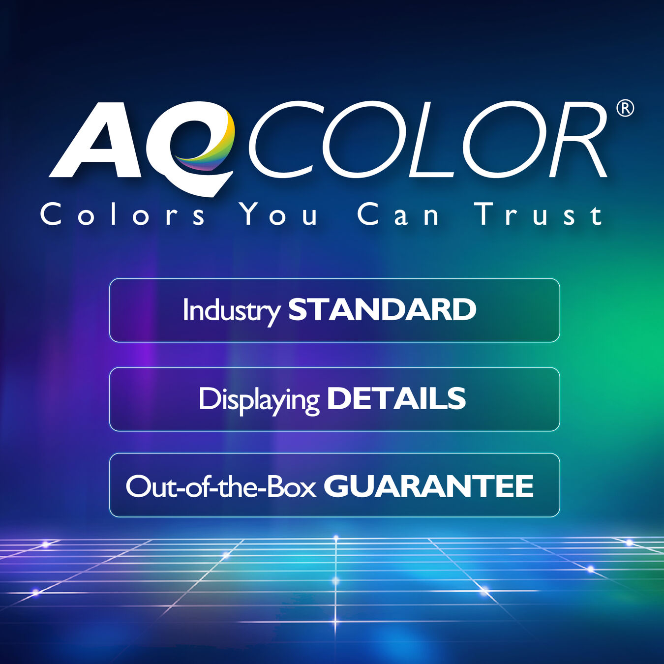 Monitor BenQ PD2506Q