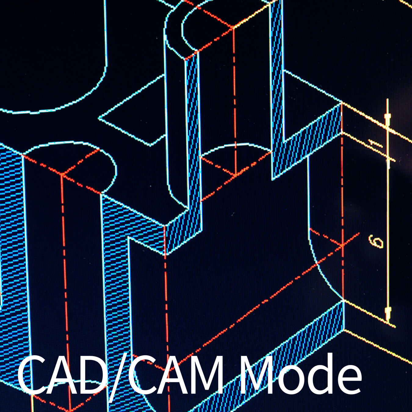 Monitor BenQ PD2506Q