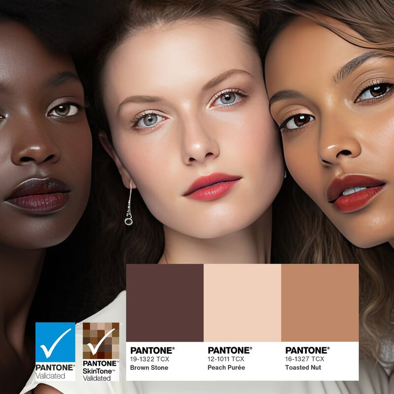 Monitor BenQ PD2770U