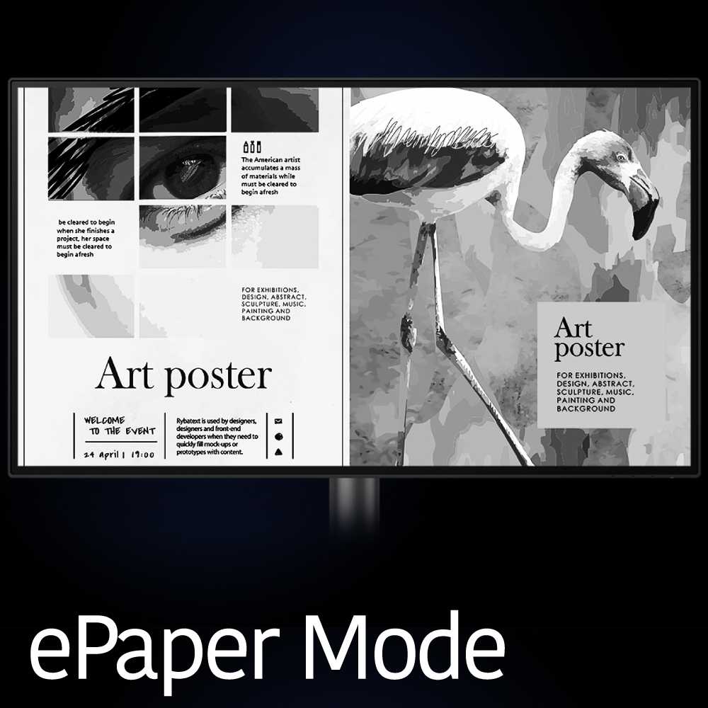 Monitor BenQ PD2506Q