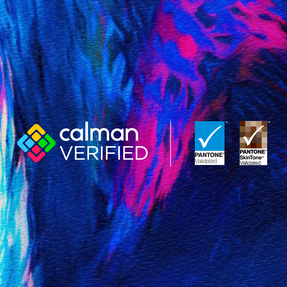 Monitor BenQ PD2506Q