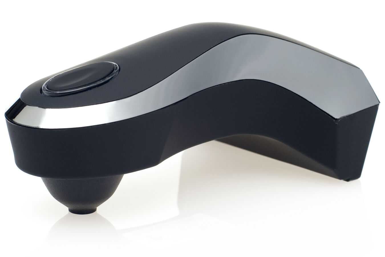 Zestaw do profilowania drukarek Datacolor SpyderPRINT