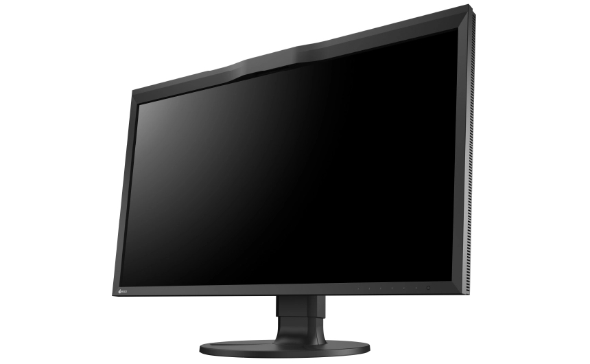 Monitor EIZO ColorEdge CG3100X [Autoryzowany Partner Premium = 6 lat gwarancji]