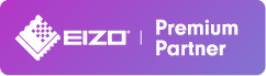 Monitor EIZO ColorEdge CS2400R [Premium Partner]