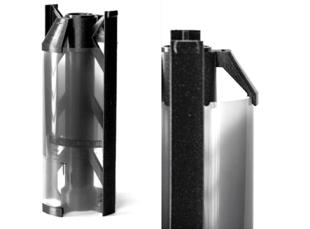 Szpula Vintage Visual Reel - 5x7