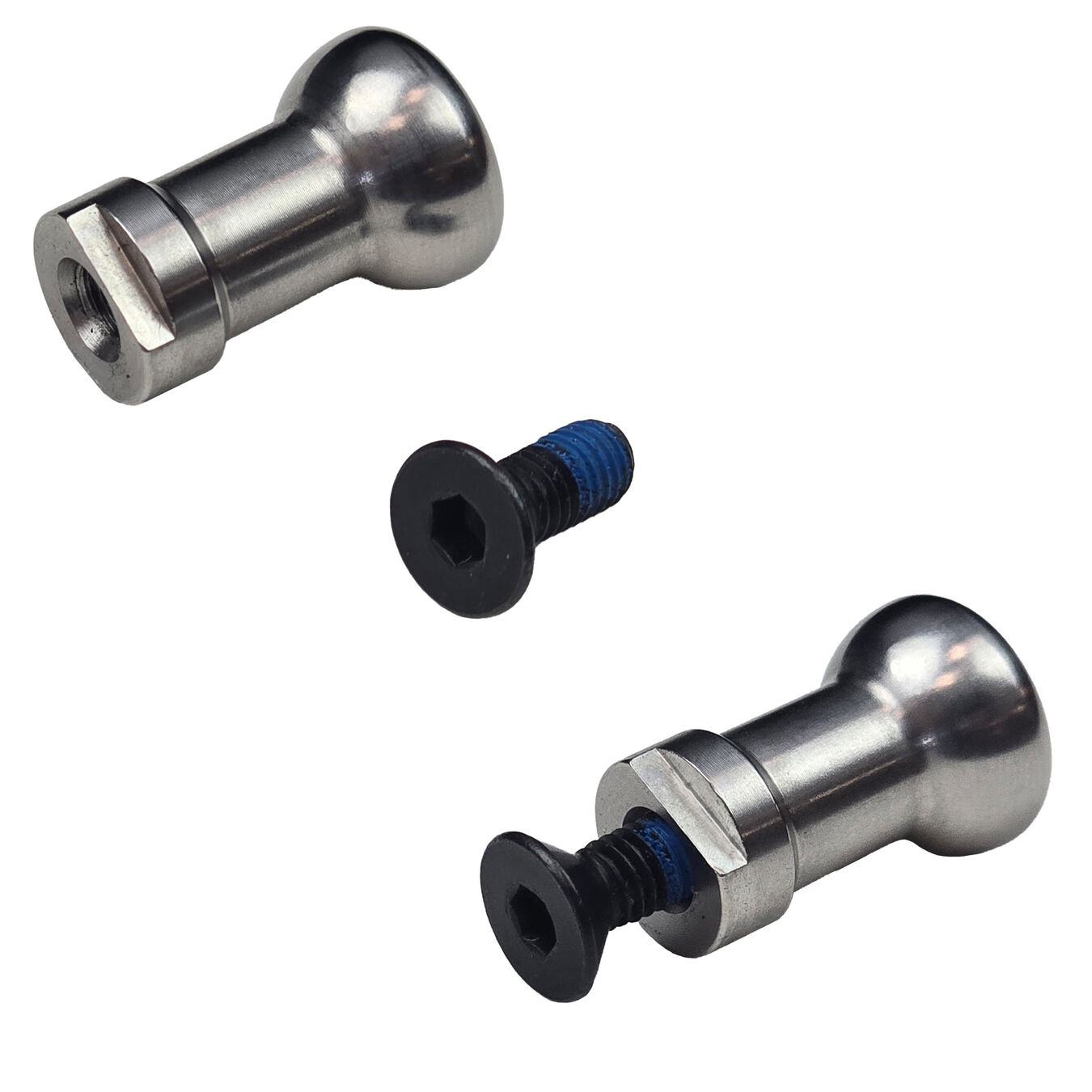 Pas biodrowy Spider Camera Holster SpiderPro Dual Camera System v3 - BLACK