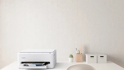 Drukarka Canon PIXMA TS4150i