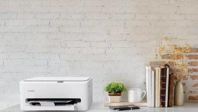 Drukarka Canon PIXMA TS6550i