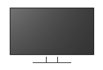 Monitor EIZO FlexScan EV4340X-WT [Premium Partner]