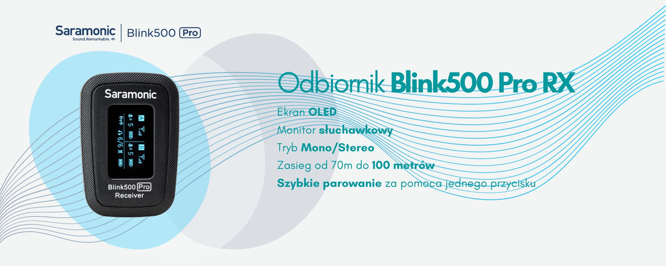 Blink500-Pro-B1