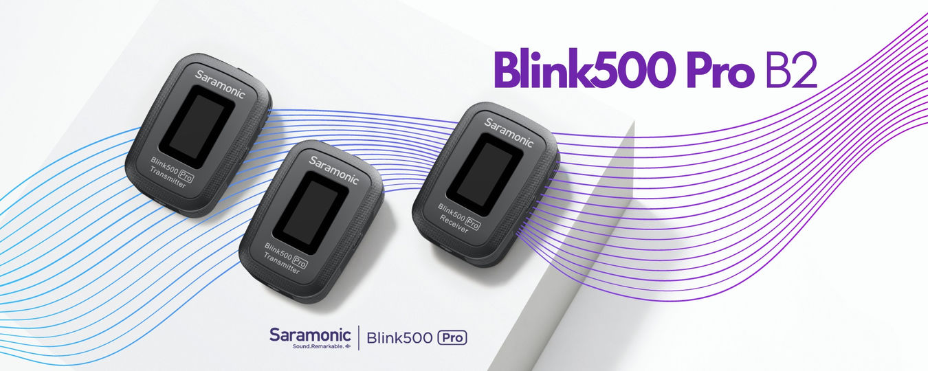 blink500-pro-b2 