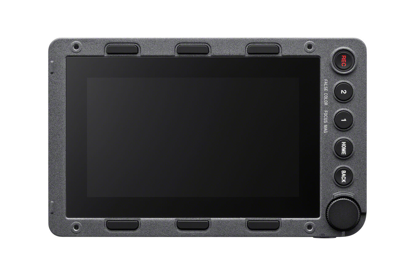 Monitor podglądowy SONY RM-DP5
